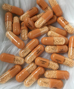 kup adderall xr 30 mg online