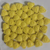 alprazolam 3mg