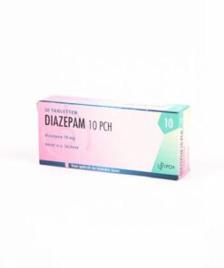 kup tabletek diazepam10 mg online