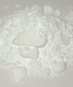 kup proszek efedryny