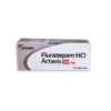 Flurazepam HCL Actavis 30 mg
