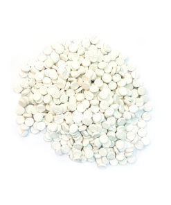 Metylofenidat 10 mg hurtowo