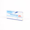 kup temazepam 20 mg
