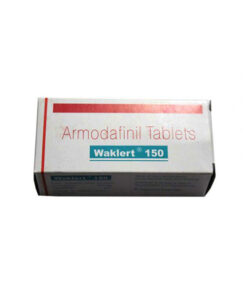 kup armodafinil 150 mg