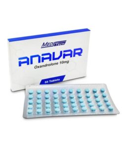 kup anavar 10 mg