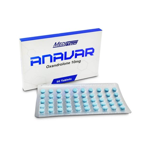 kup anavar 10 mg