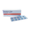Midazolam 15mg