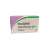 kup modafinil 100mg online