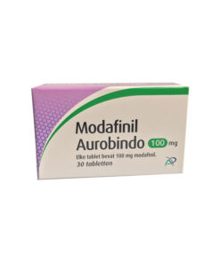 kup modafinil 100mg online