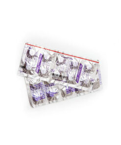 kup modafinil 200 mg online