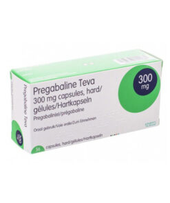 kup pregabaline 300 mg
