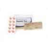 kup tapentadol 100 mg online