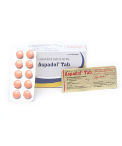 kup tapentadol 100 mg online
