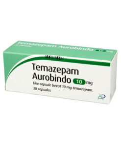 kup temazepam 10 mg online