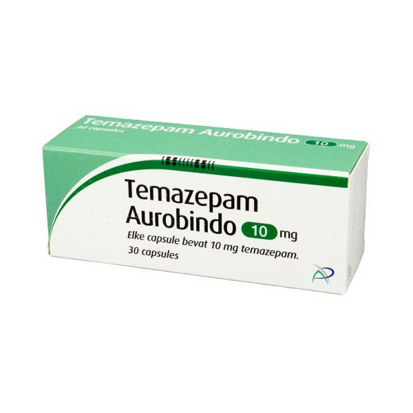 kup temazepam 10 mg online