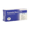 Kup tramadol 100mg