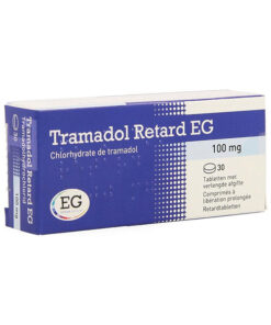 Kup tramadol 100mg
