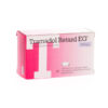 Kup tramadol 200 mg