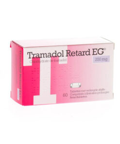 Kup tramadol 200 mg