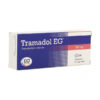 Kup tramadol 50 mg