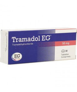 Kup tramadol 50 mg