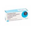 kup Zopiclone Teva 7,5 mg