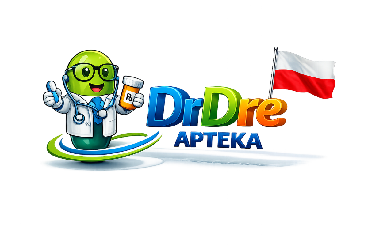aptekadrdre.pl